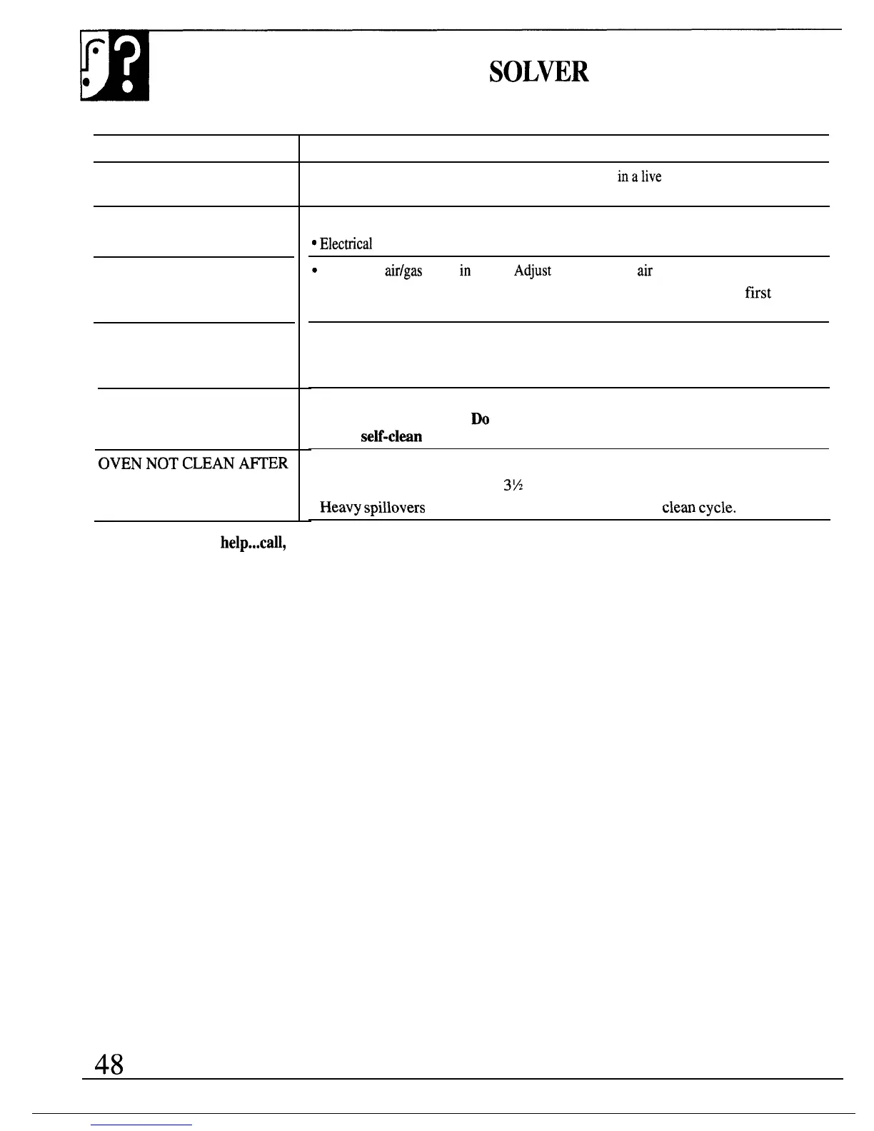 Page #48 background image
