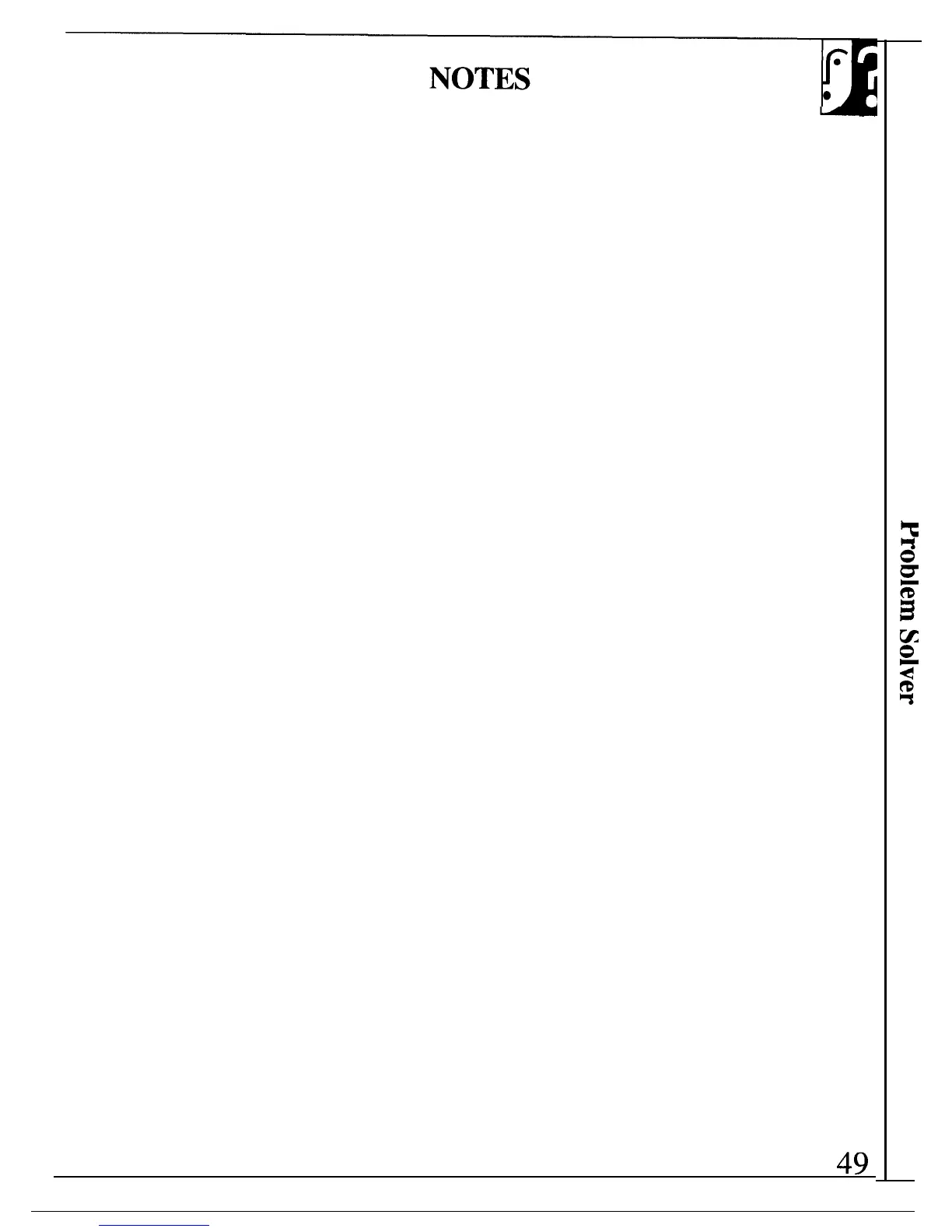 Page #49 background image