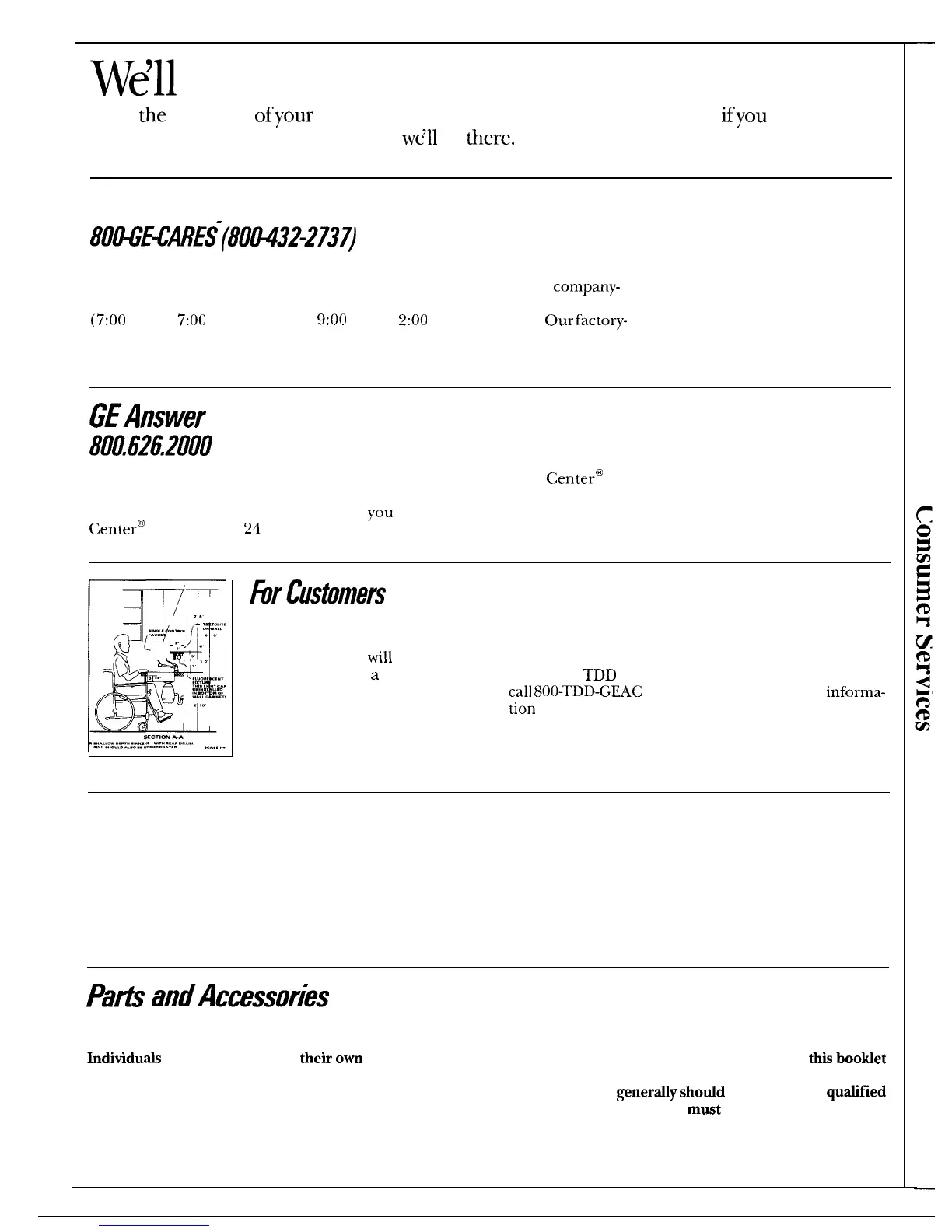 Page #51 background image