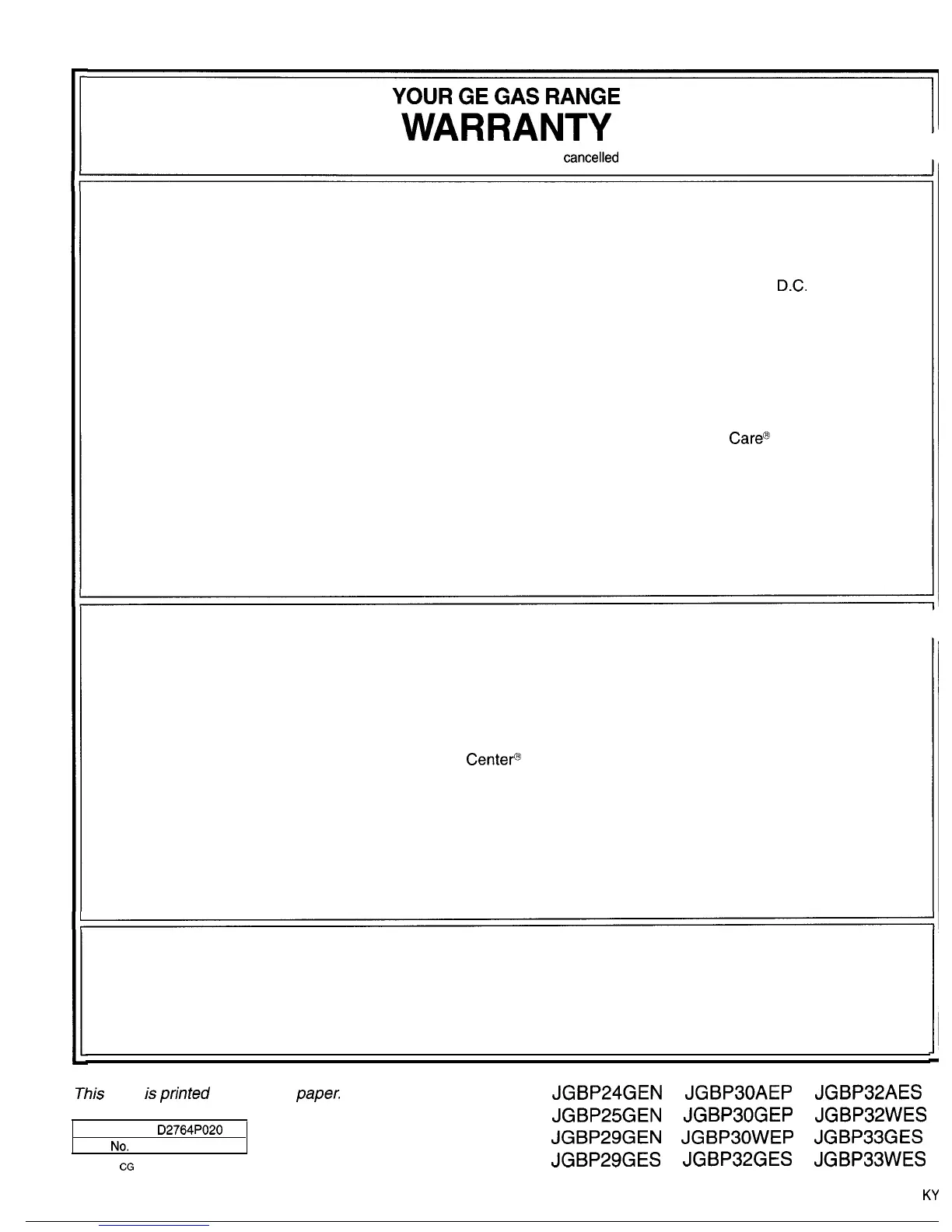 Page #52 background image
