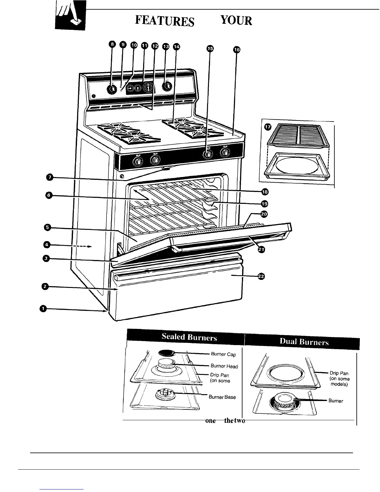 Page #6 background image