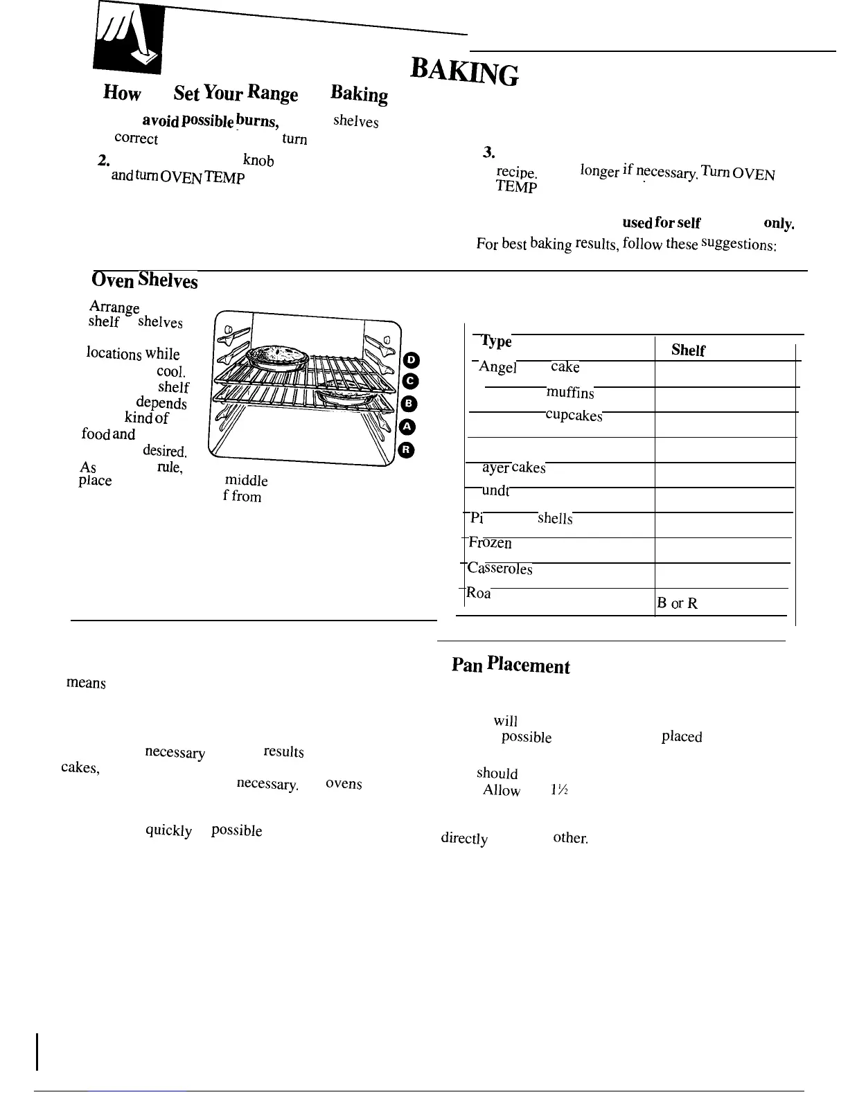 Page #14 background image
