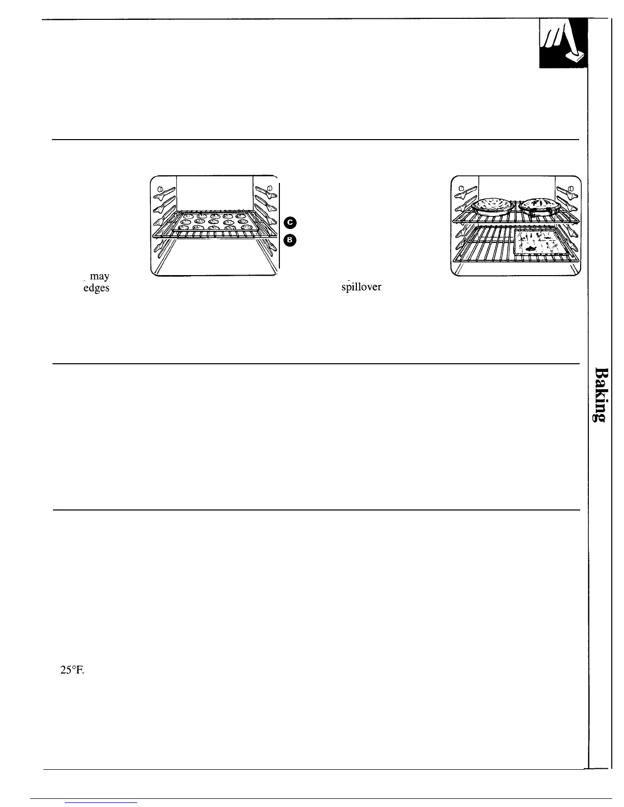 Page #15 background image