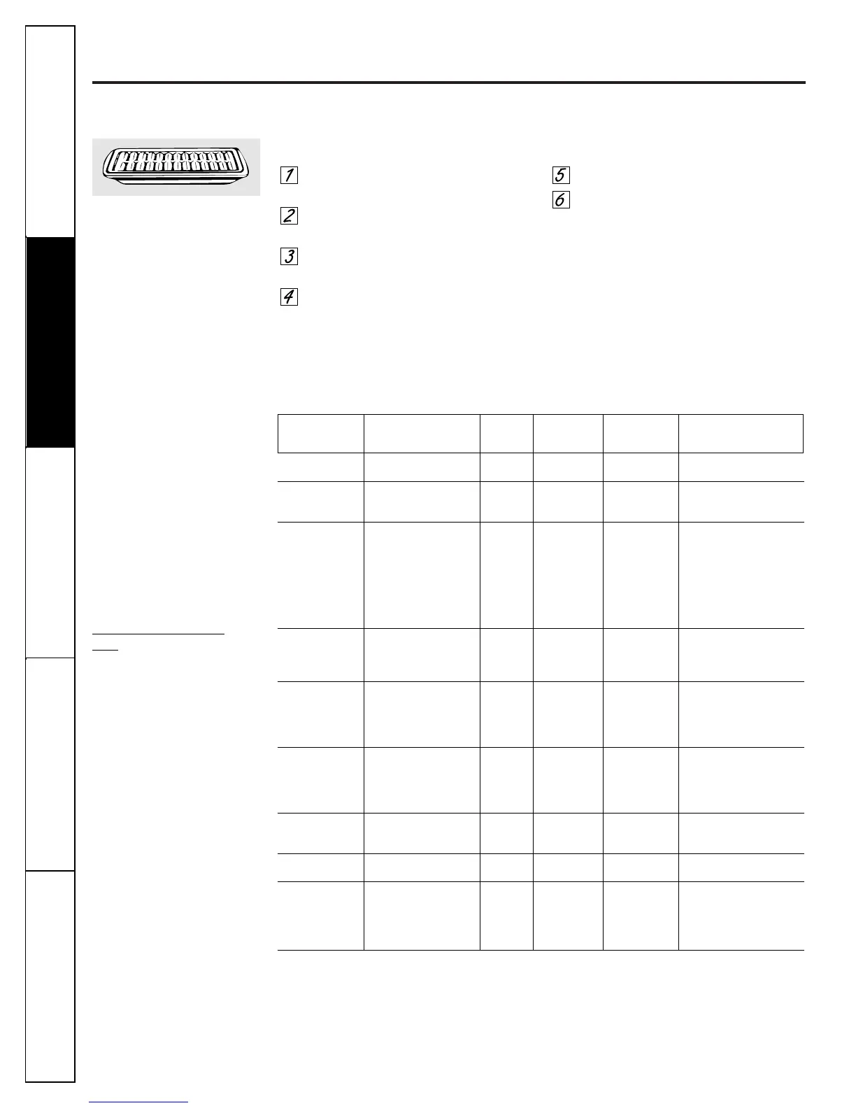 Page #18 background image