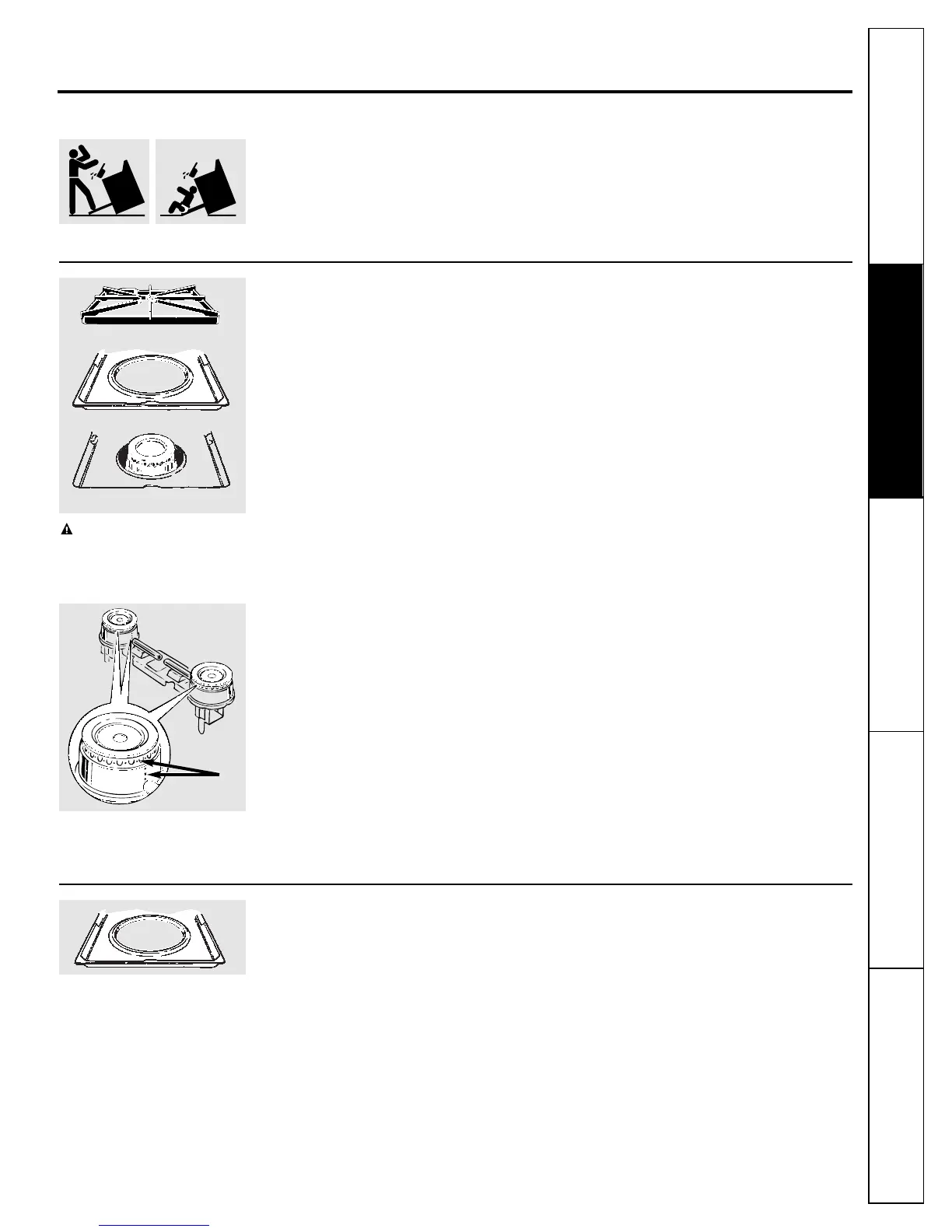 Page #25 background image