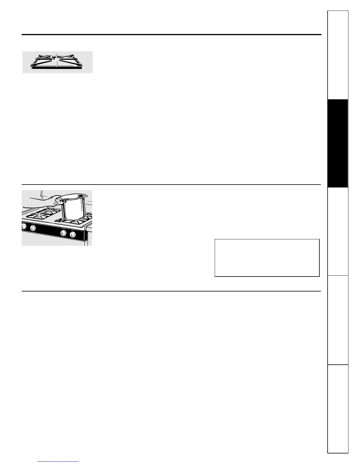 Page #27 background image