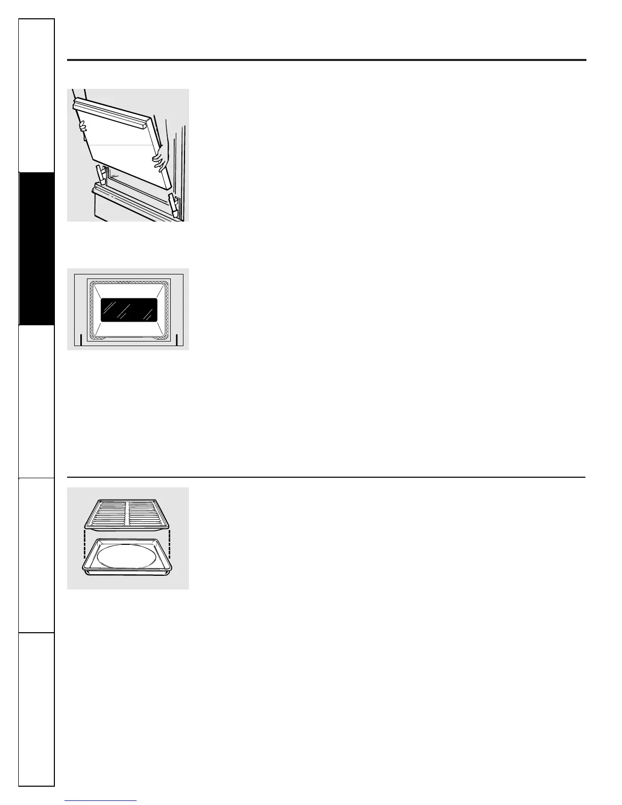 Page #28 background image