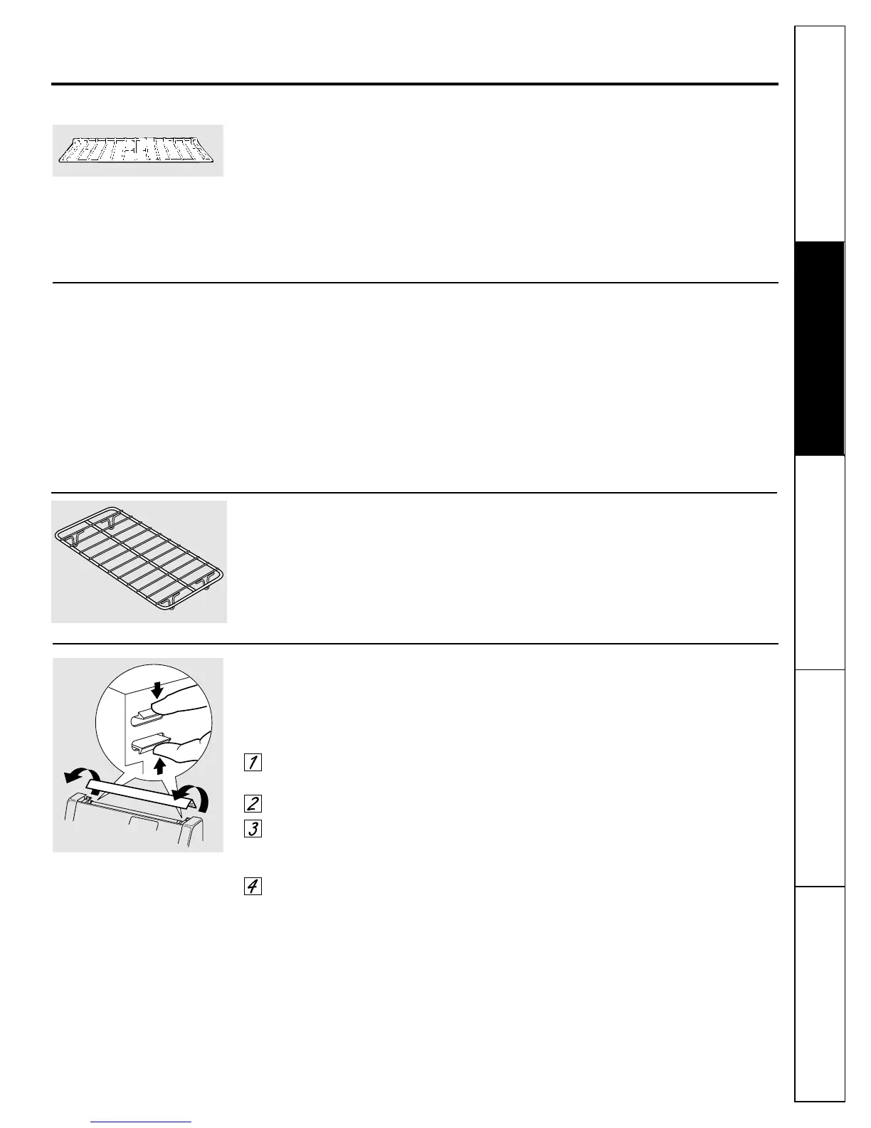 Page #31 background image