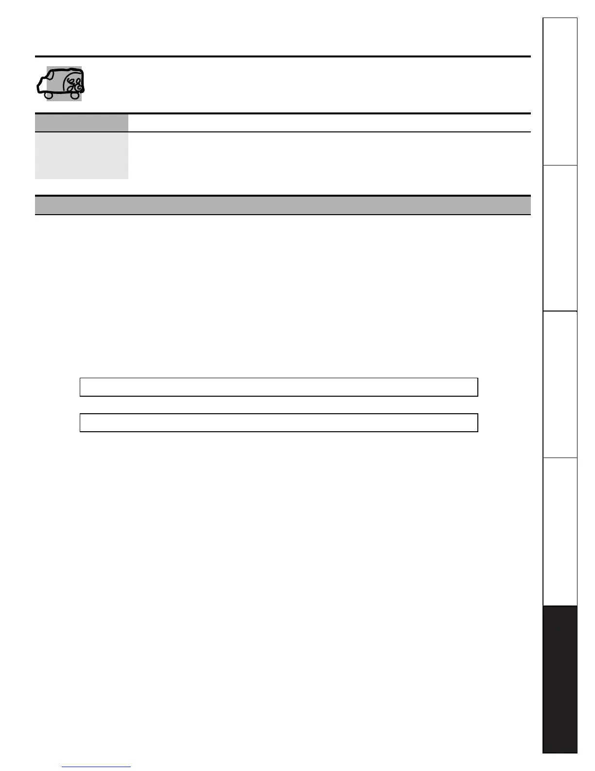 Page #55 background image