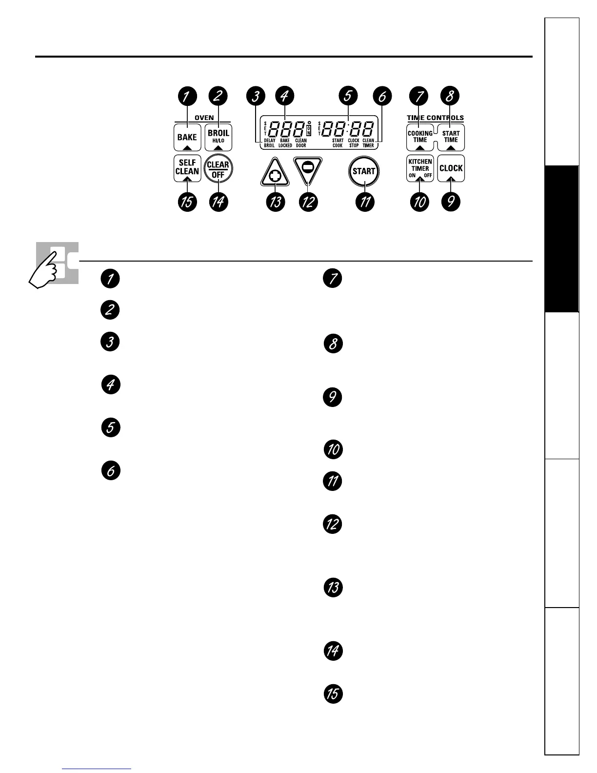 Page #11 background image