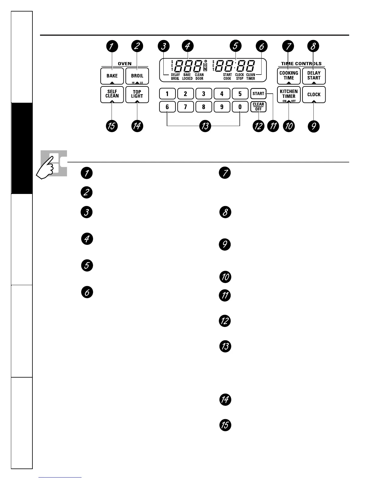 Page #12 background image