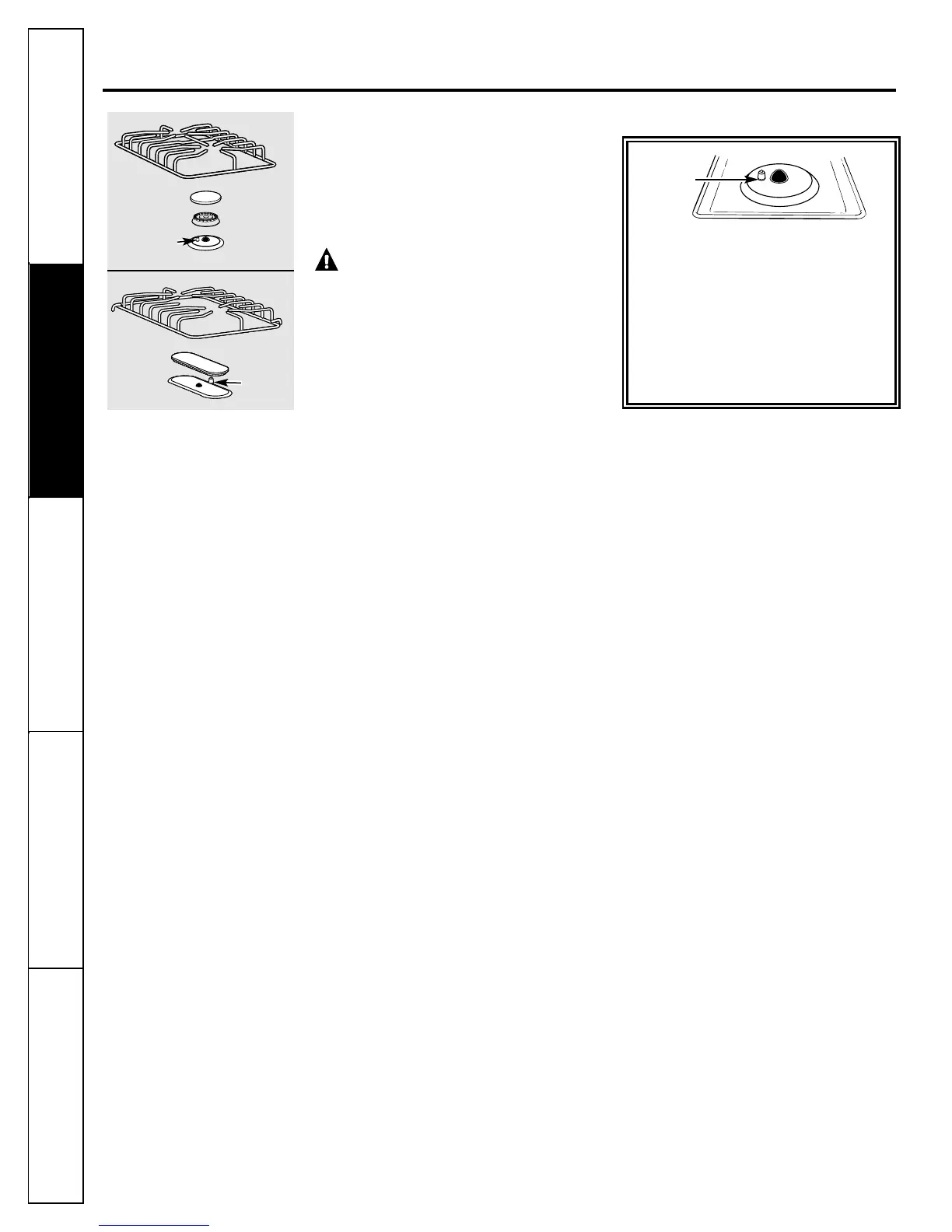 Page #20 background image