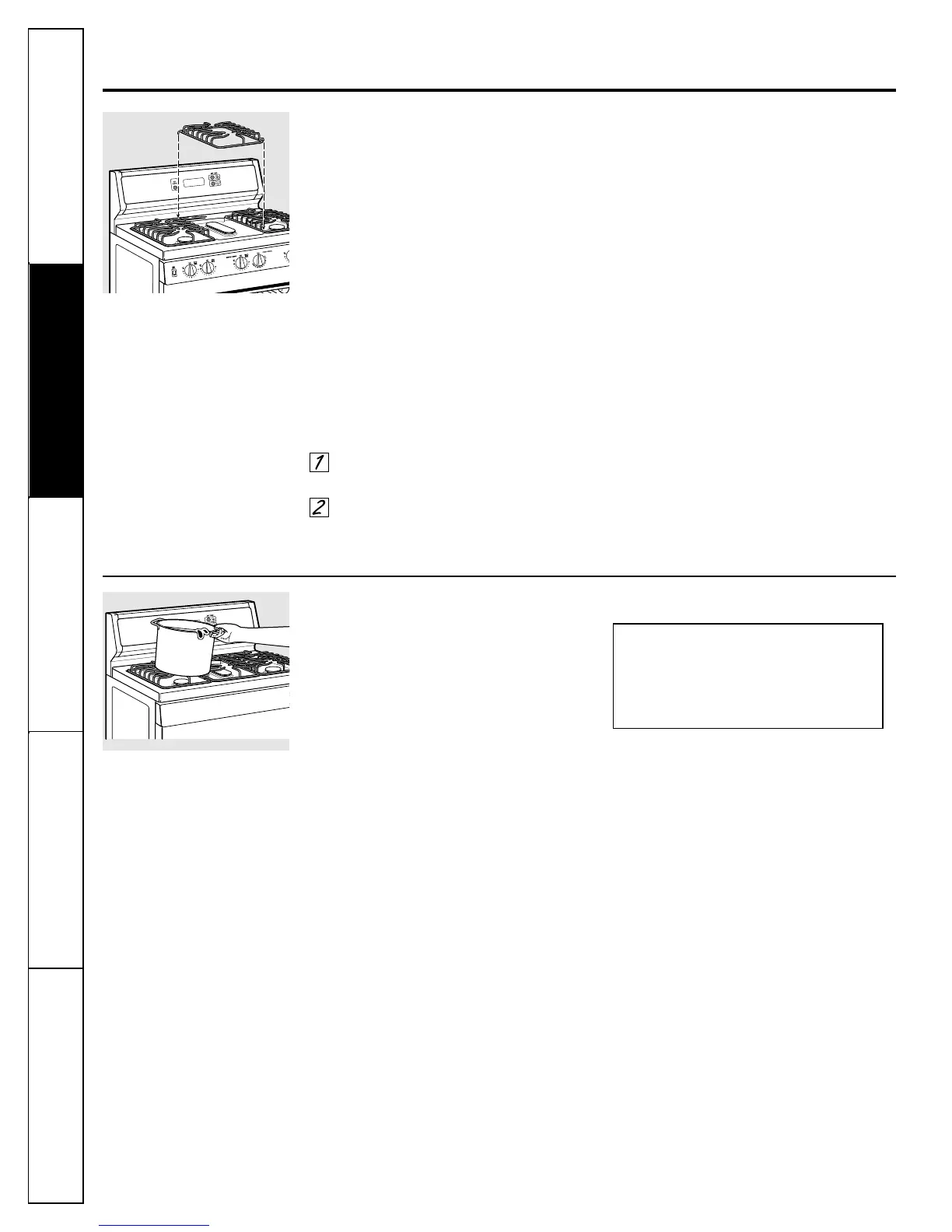 Page #22 background image