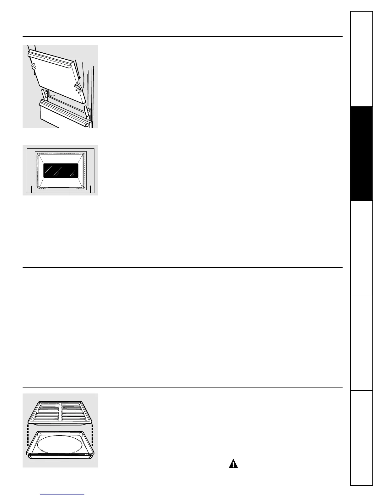 Page #23 background image