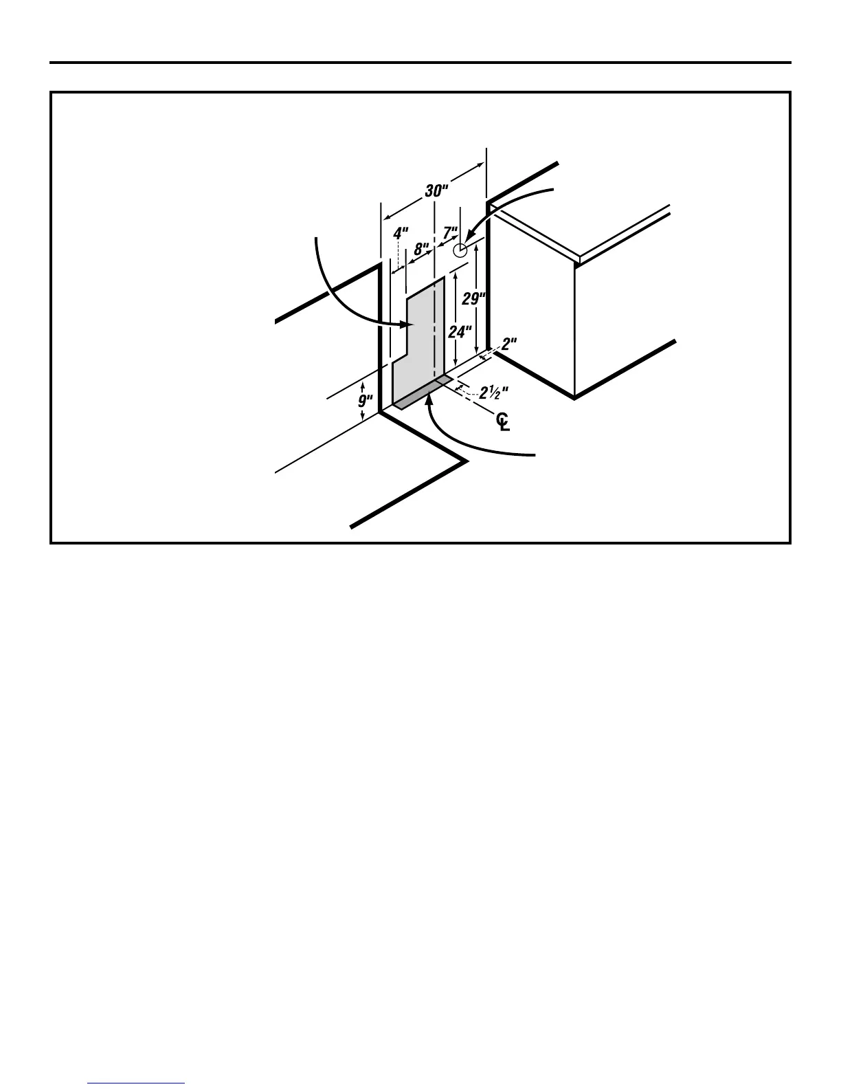 Page #32 background image
