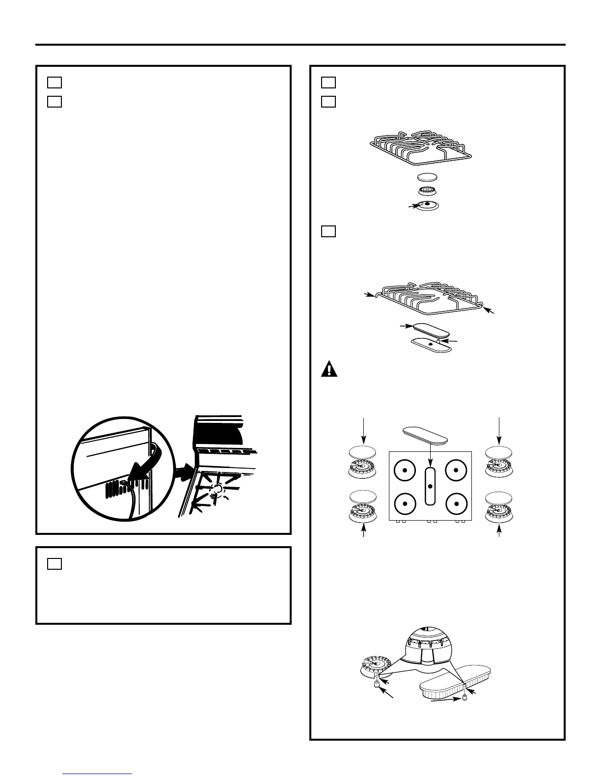 Page #35 background image