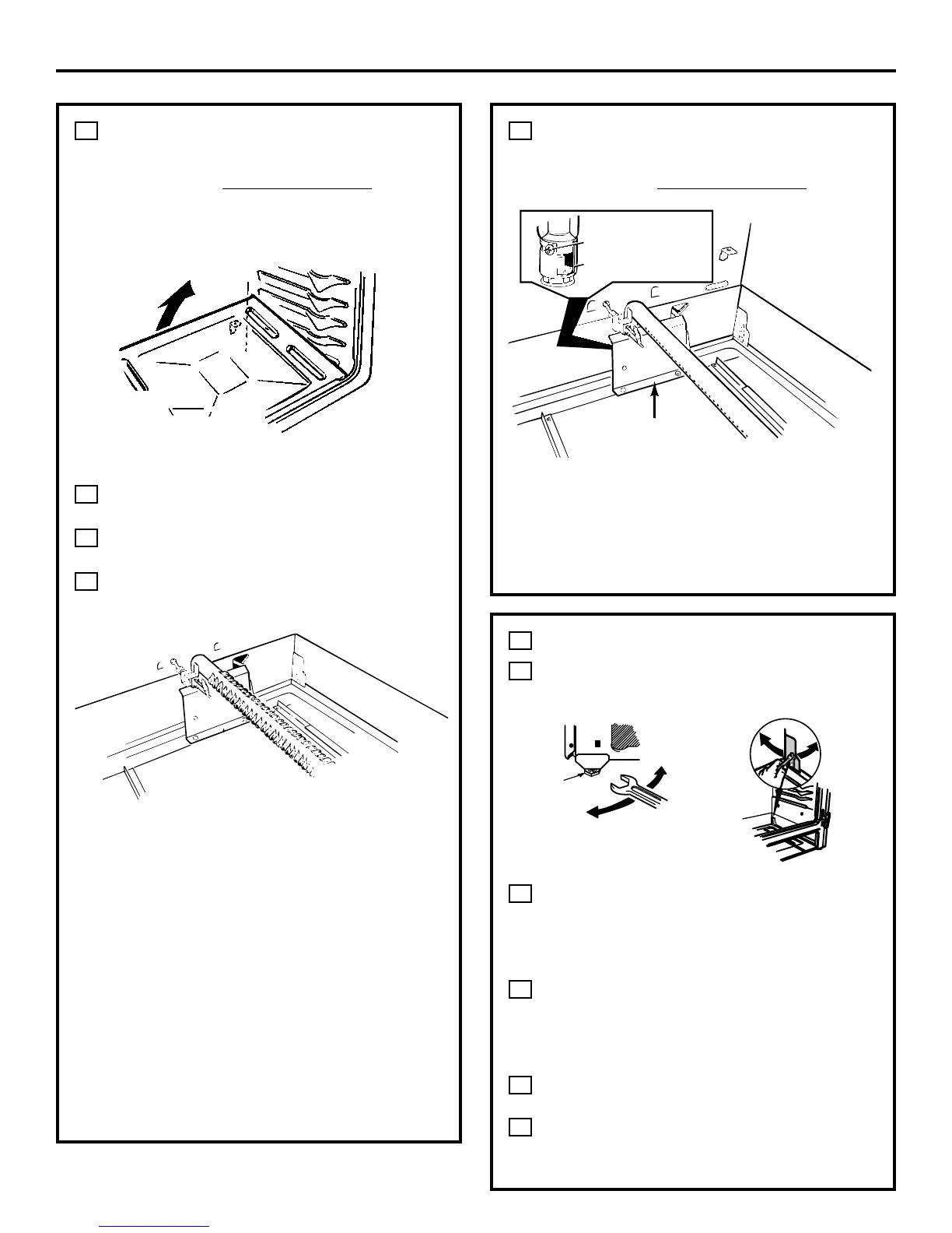 Page #37 background image