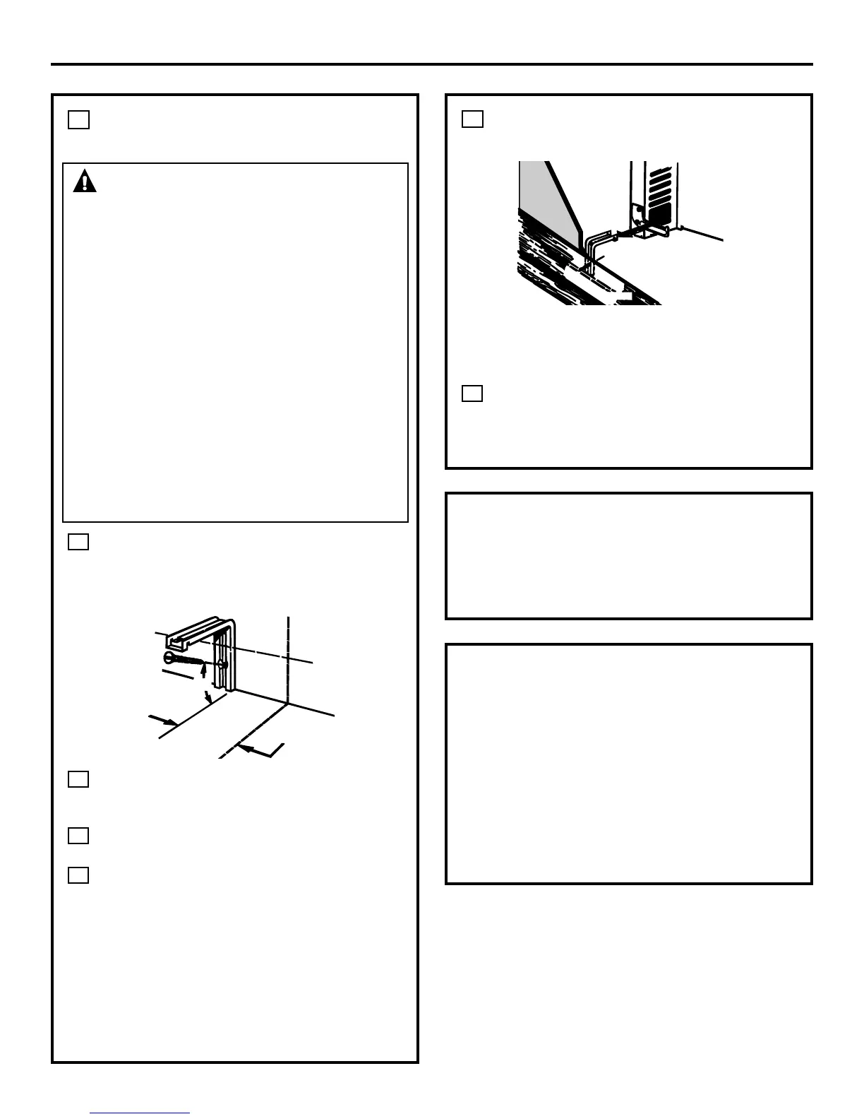 Page #38 background image
