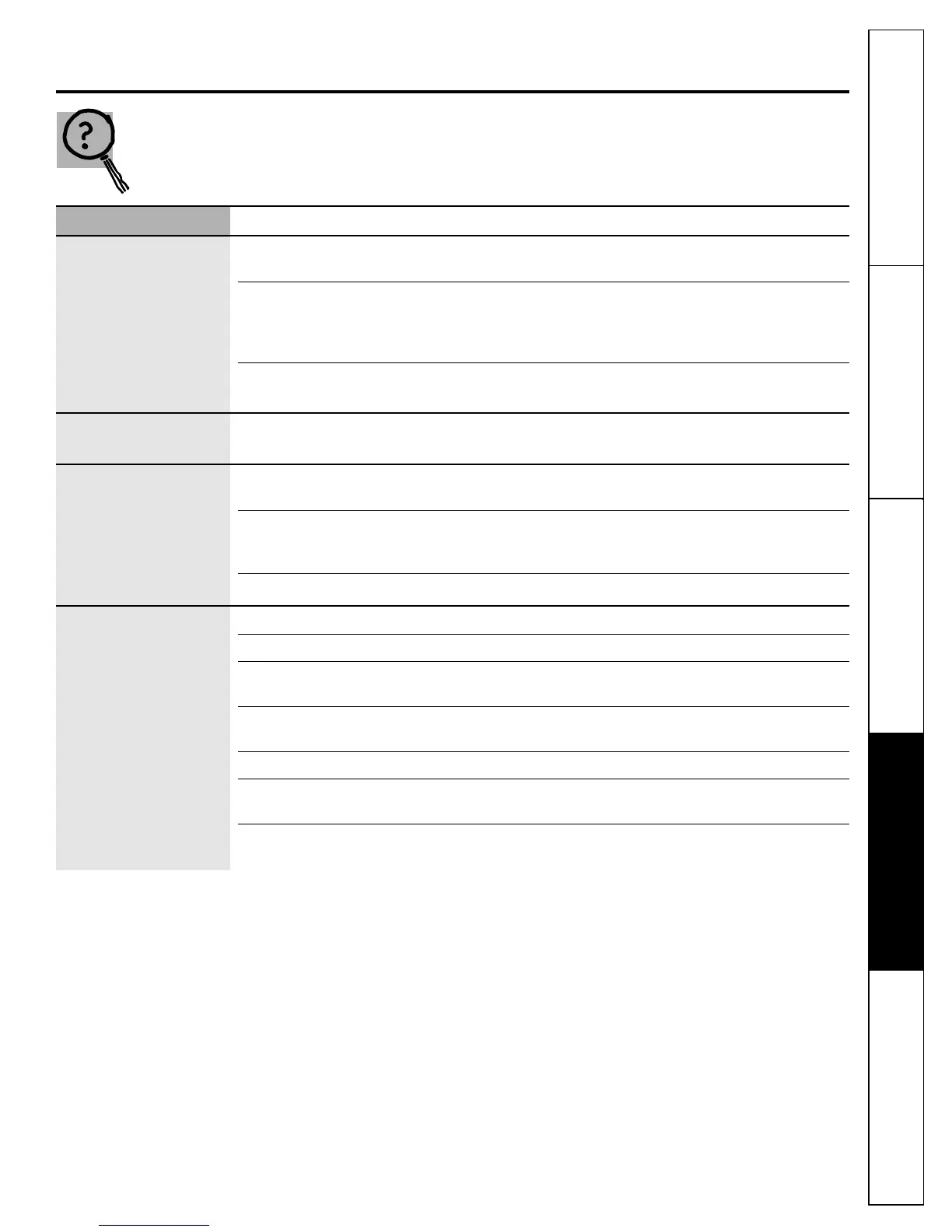 Page #39 background image