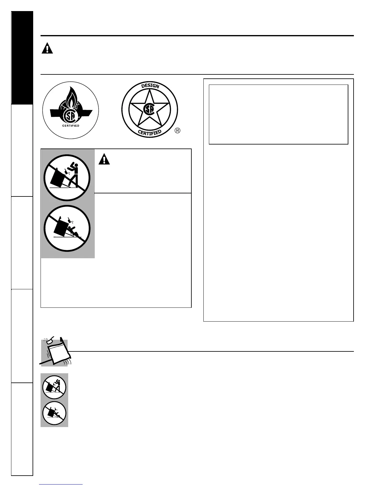 Page #46 background image