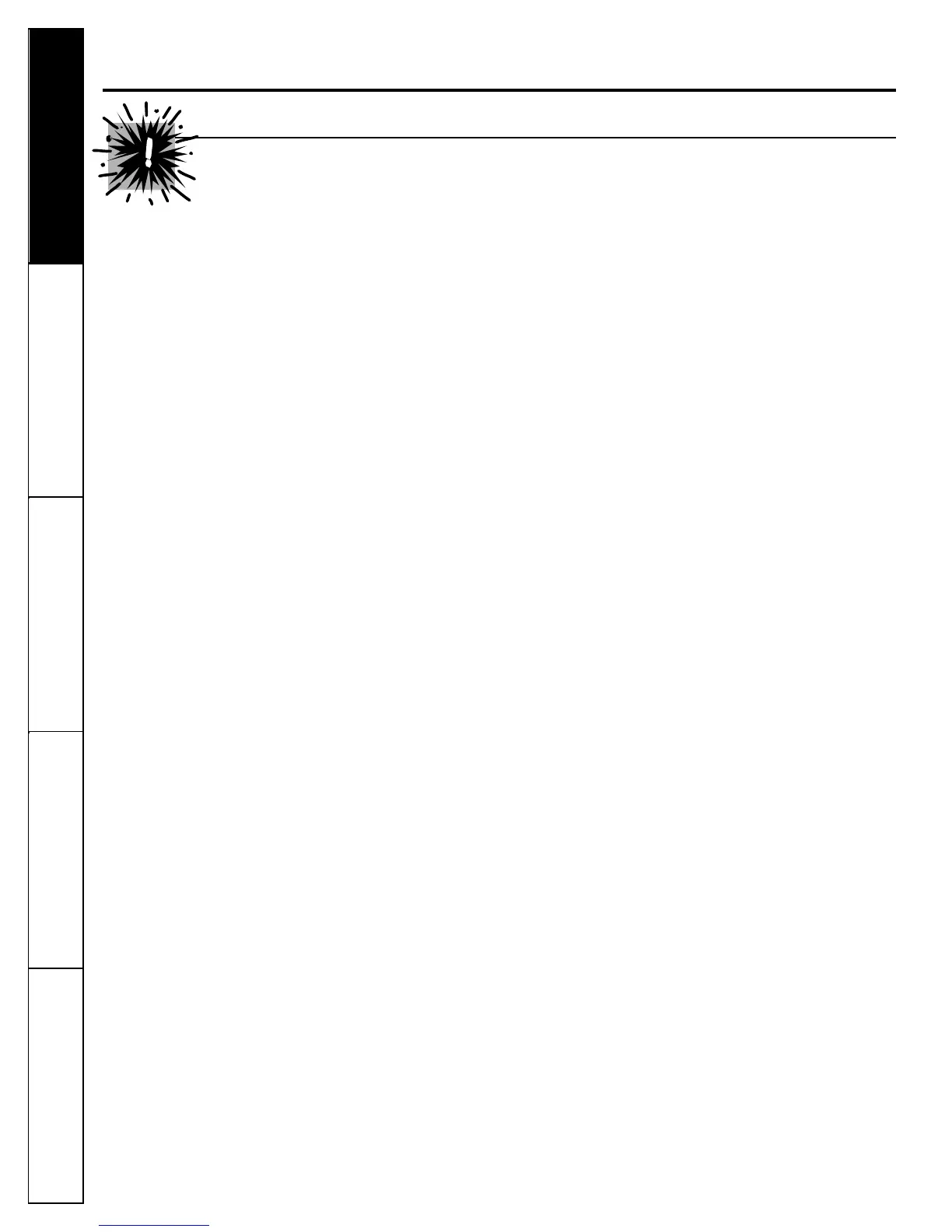 Page #48 background image