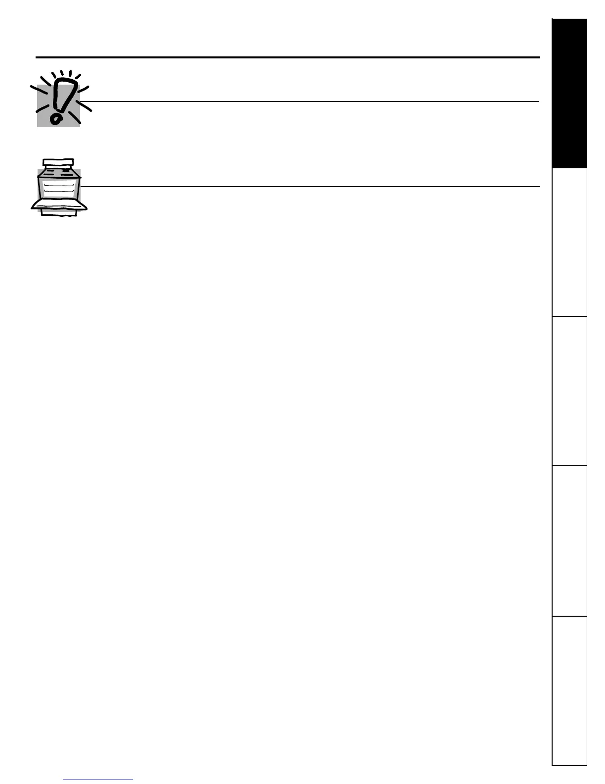 Page #49 background image