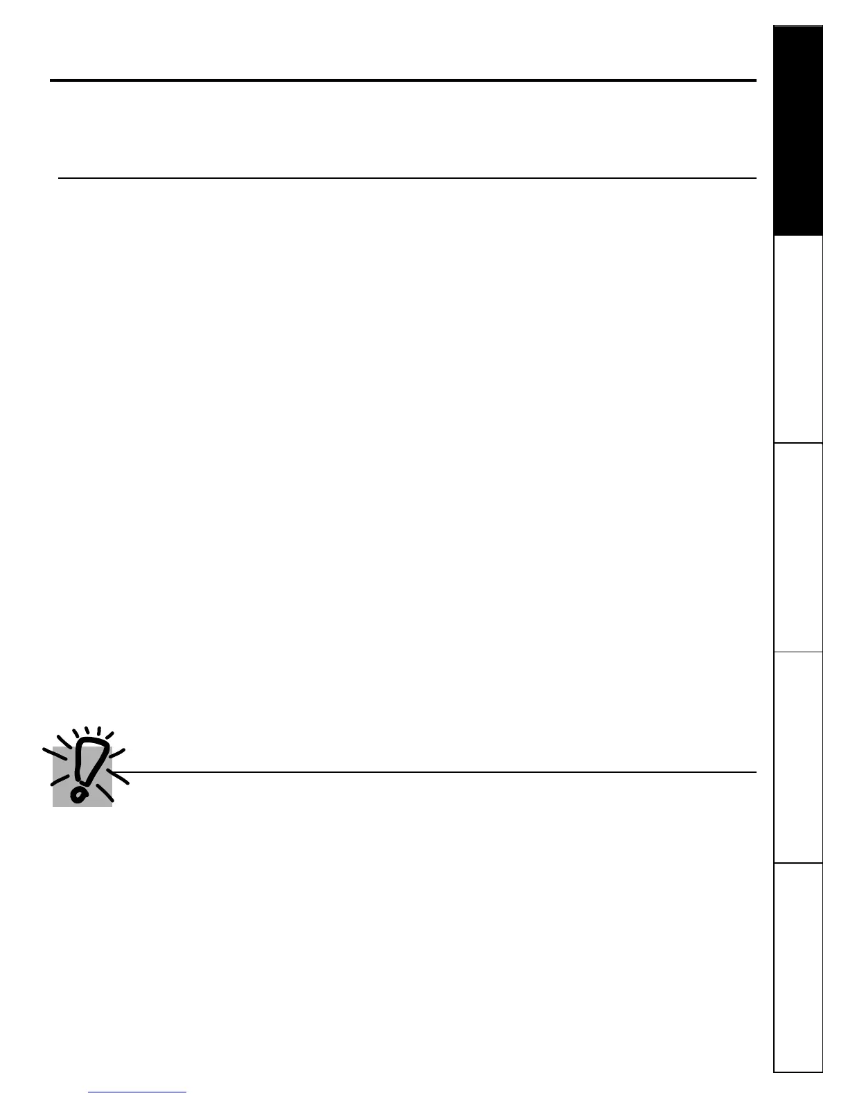 Page #51 background image