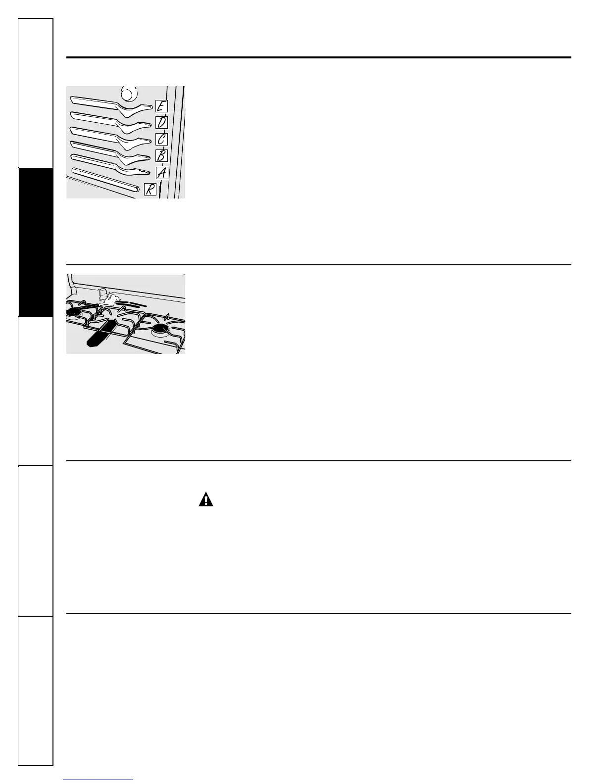 Page #58 background image