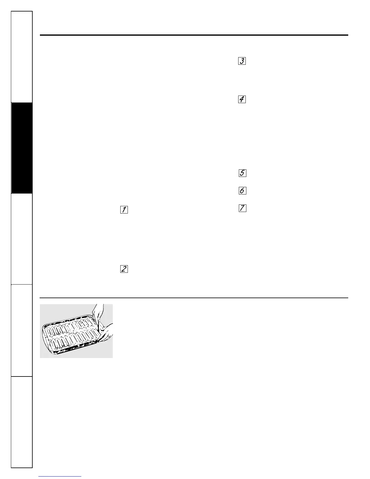 Page #60 background image