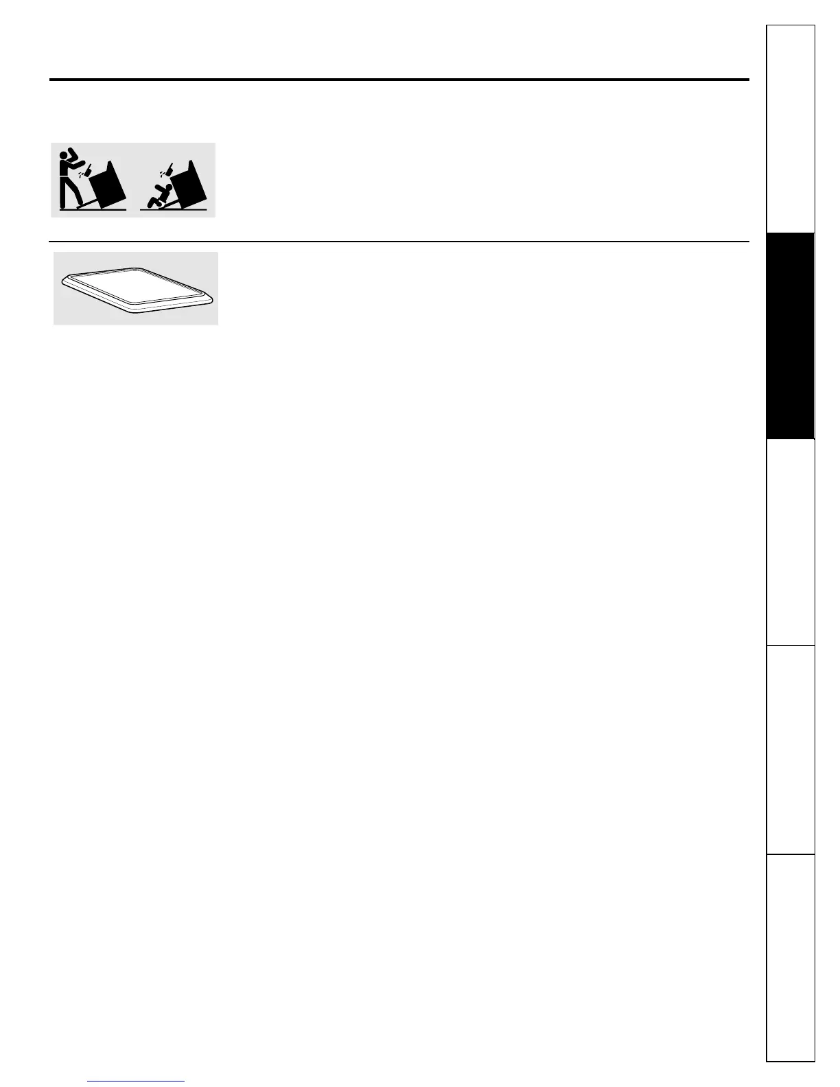 Page #63 background image
