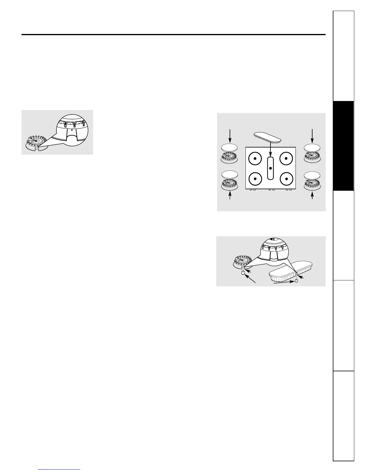 Page #65 background image