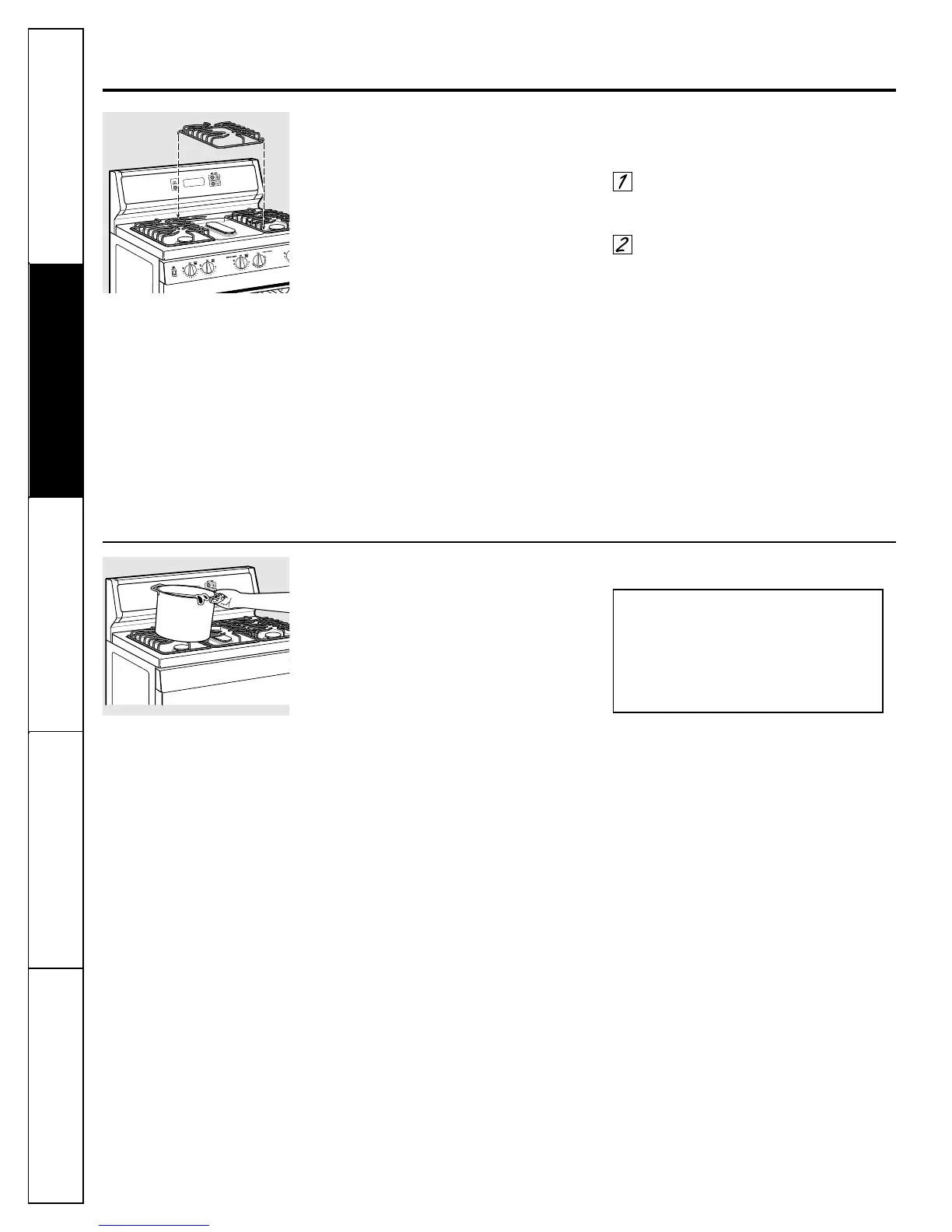 Page #66 background image