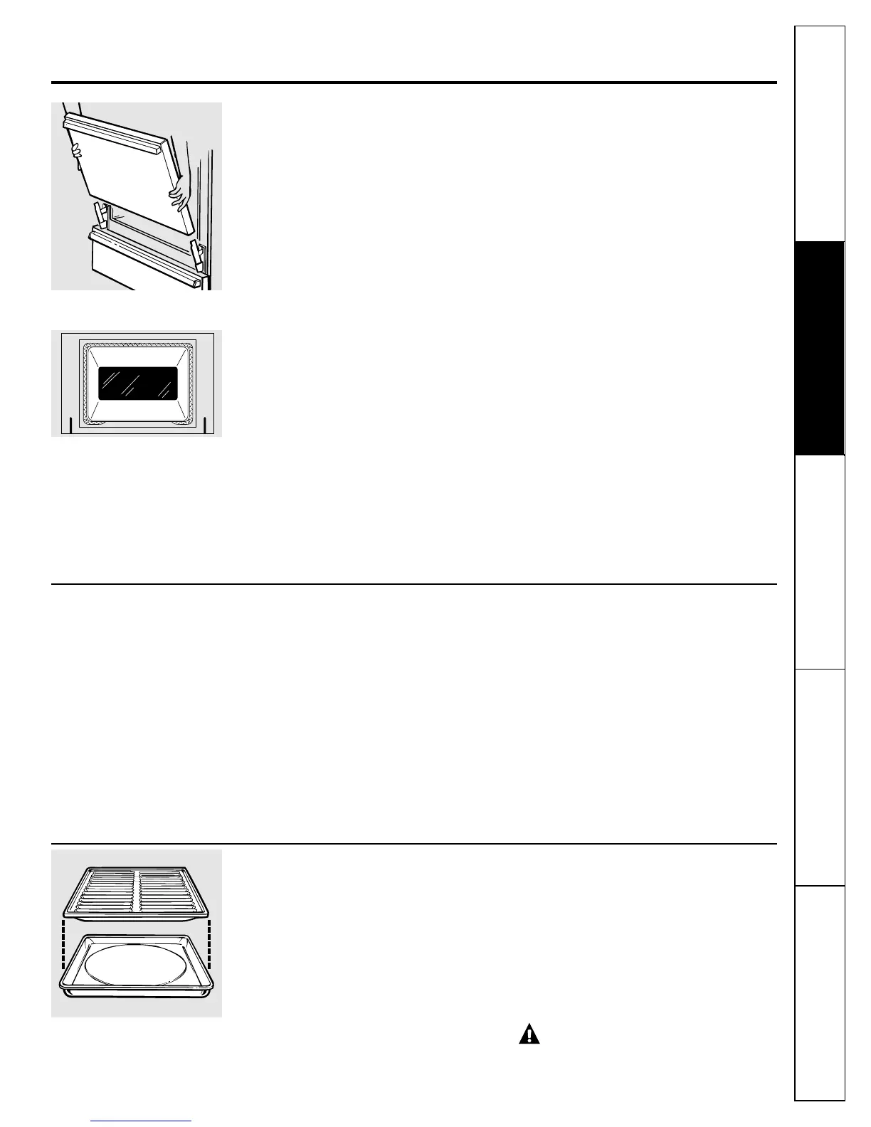 Page #67 background image