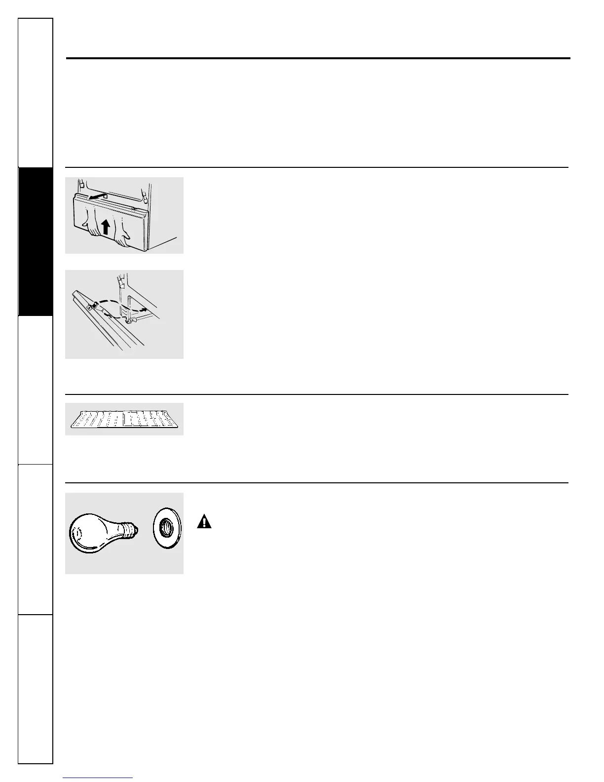 Page #68 background image