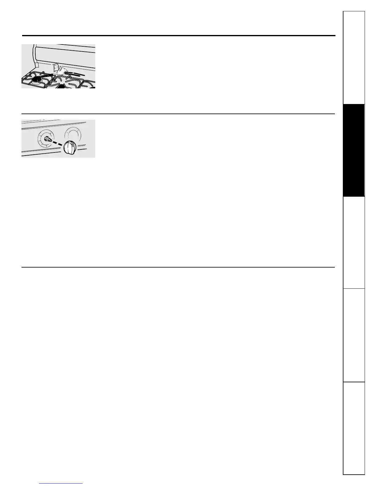 Page #69 background image