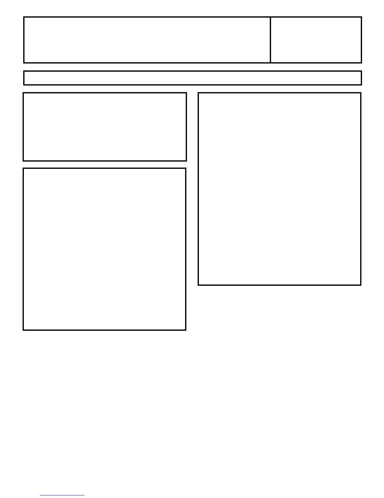 Page #70 background image