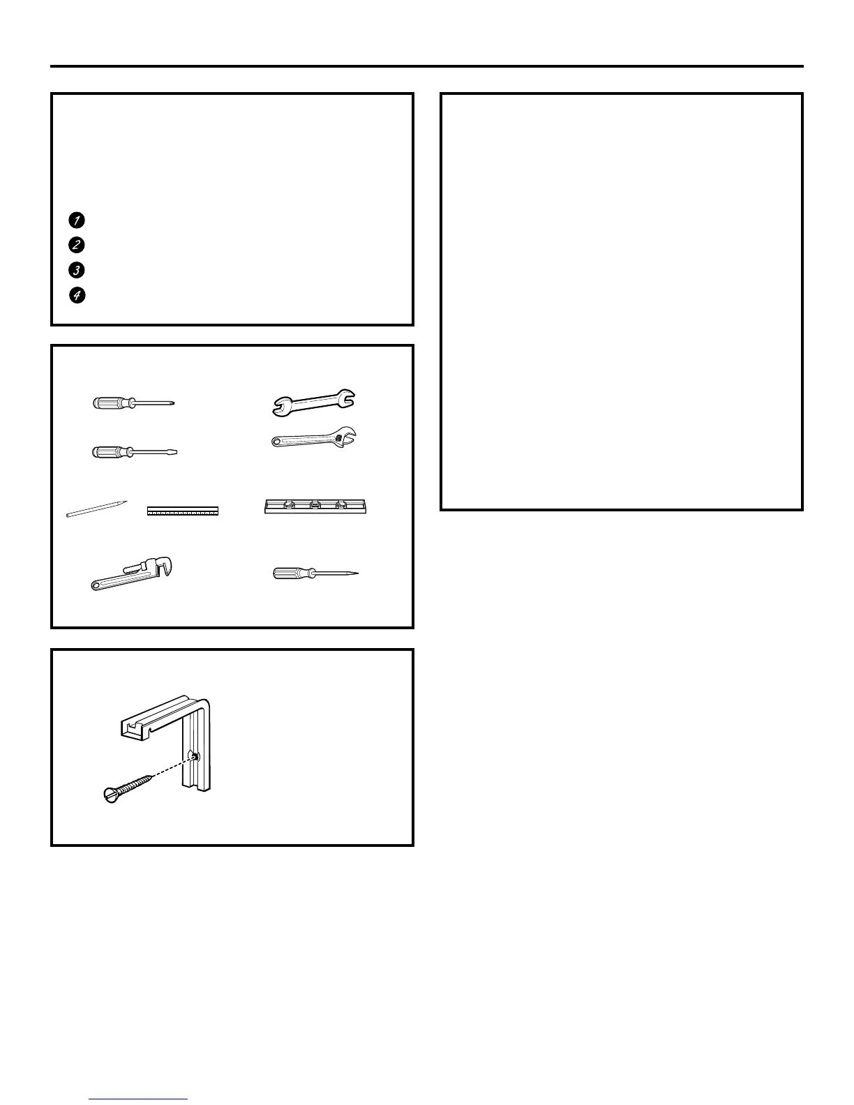 Page #71 background image