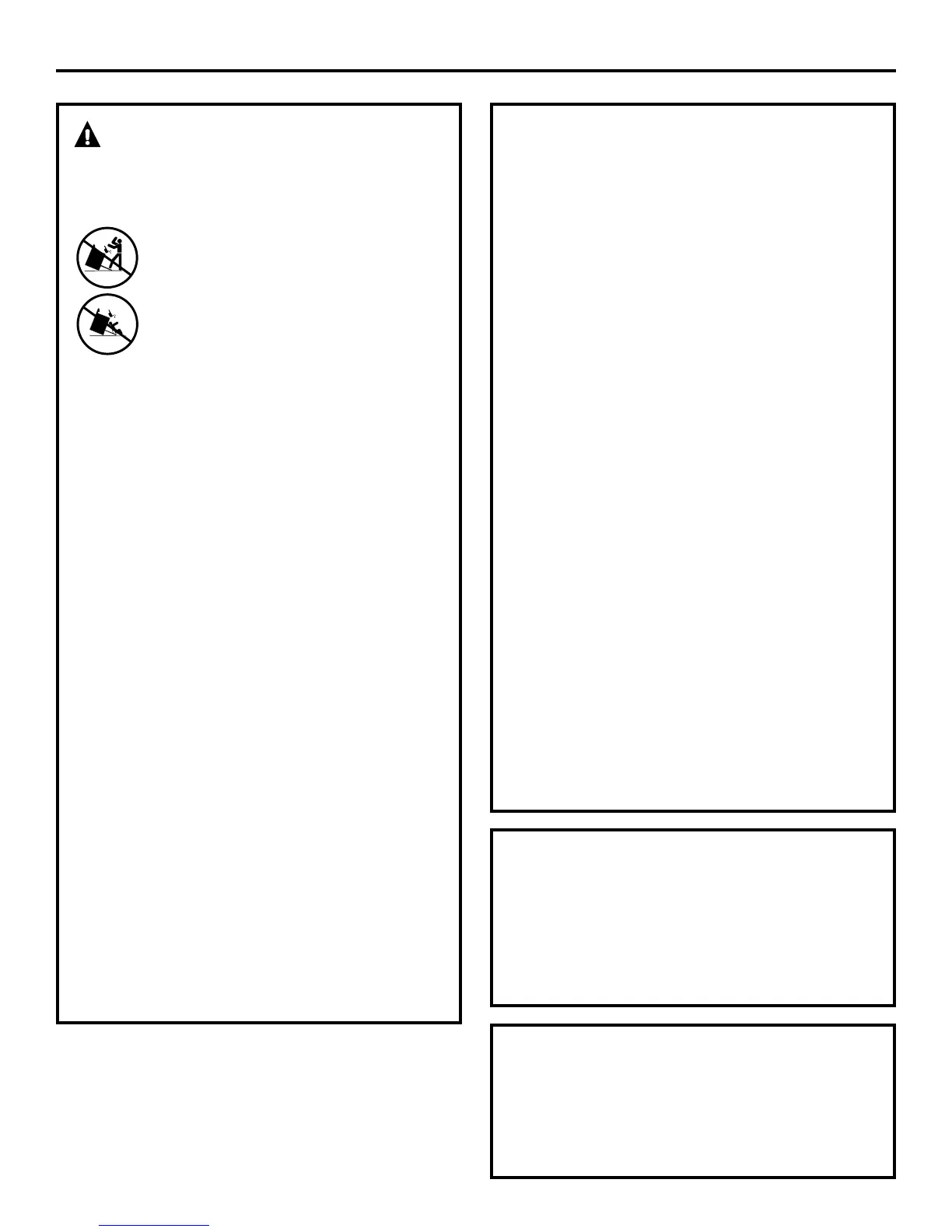 Page #74 background image