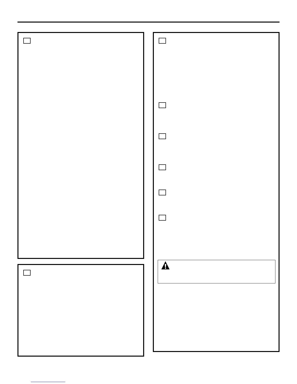 Page #75 background image