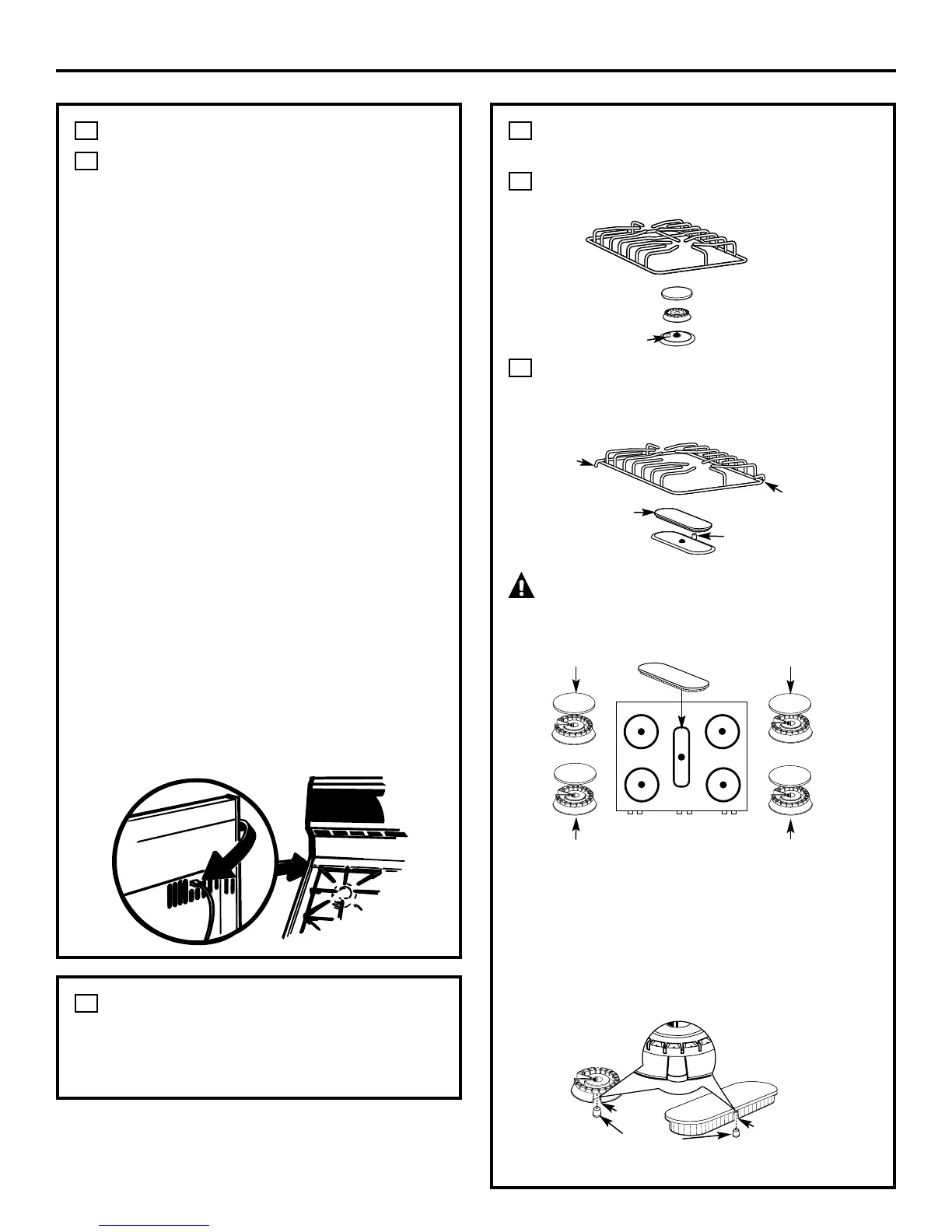 Page #79 background image