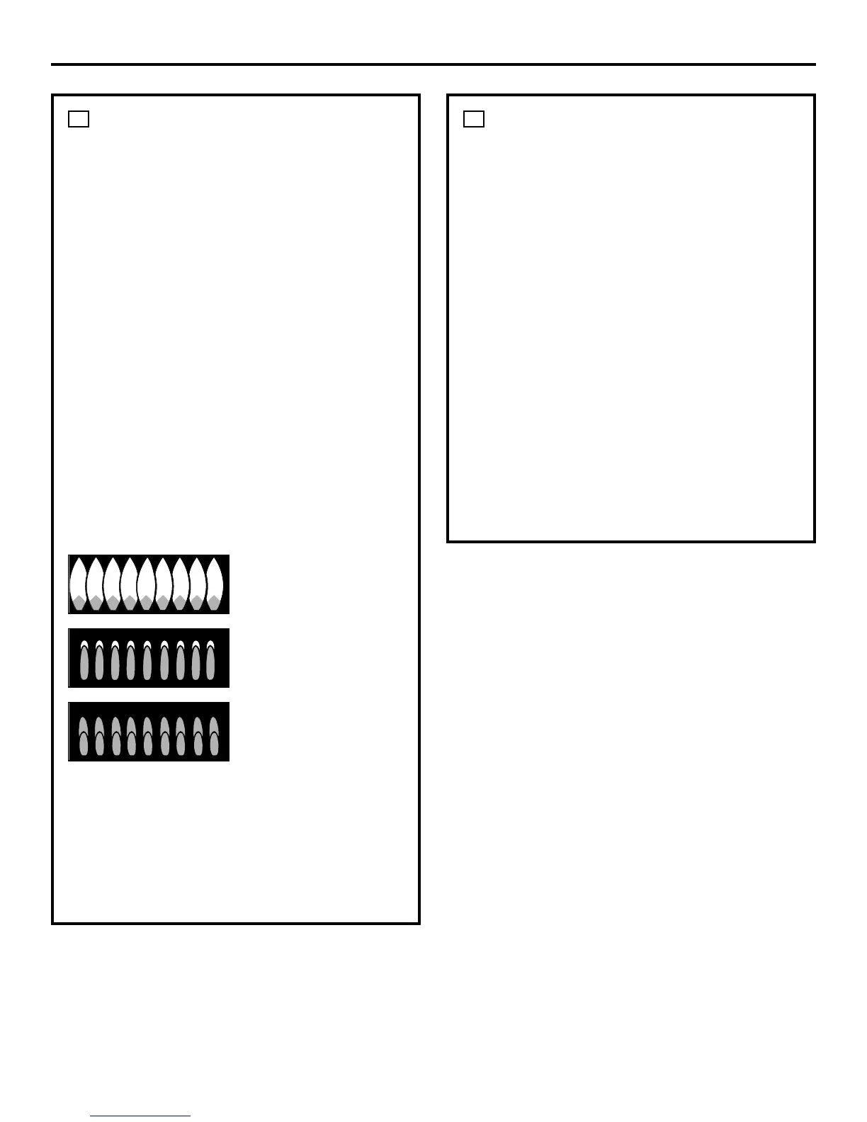 Page #80 background image