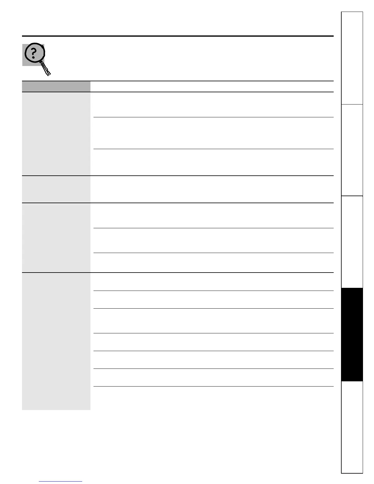 Page #83 background image