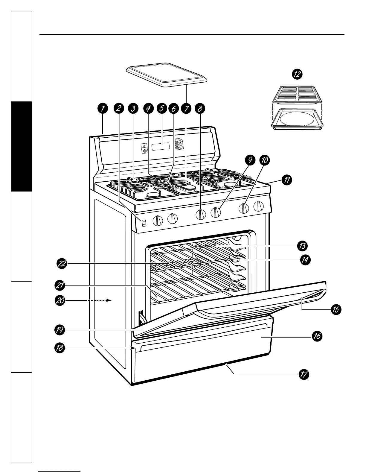 Page #8 background image