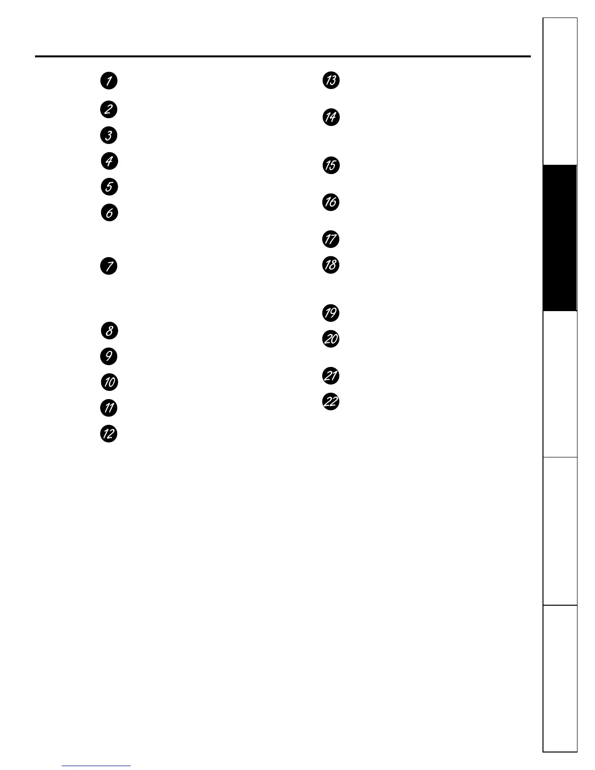Page #9 background image