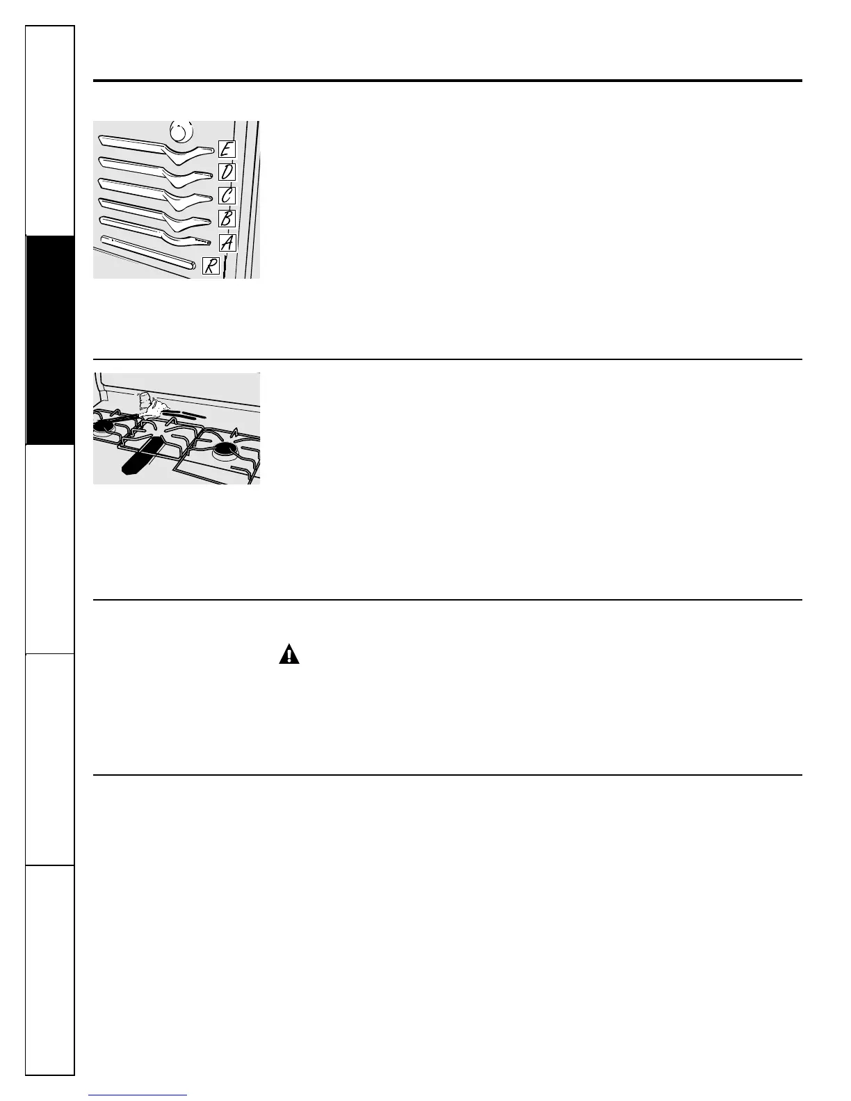 Page #14 background image