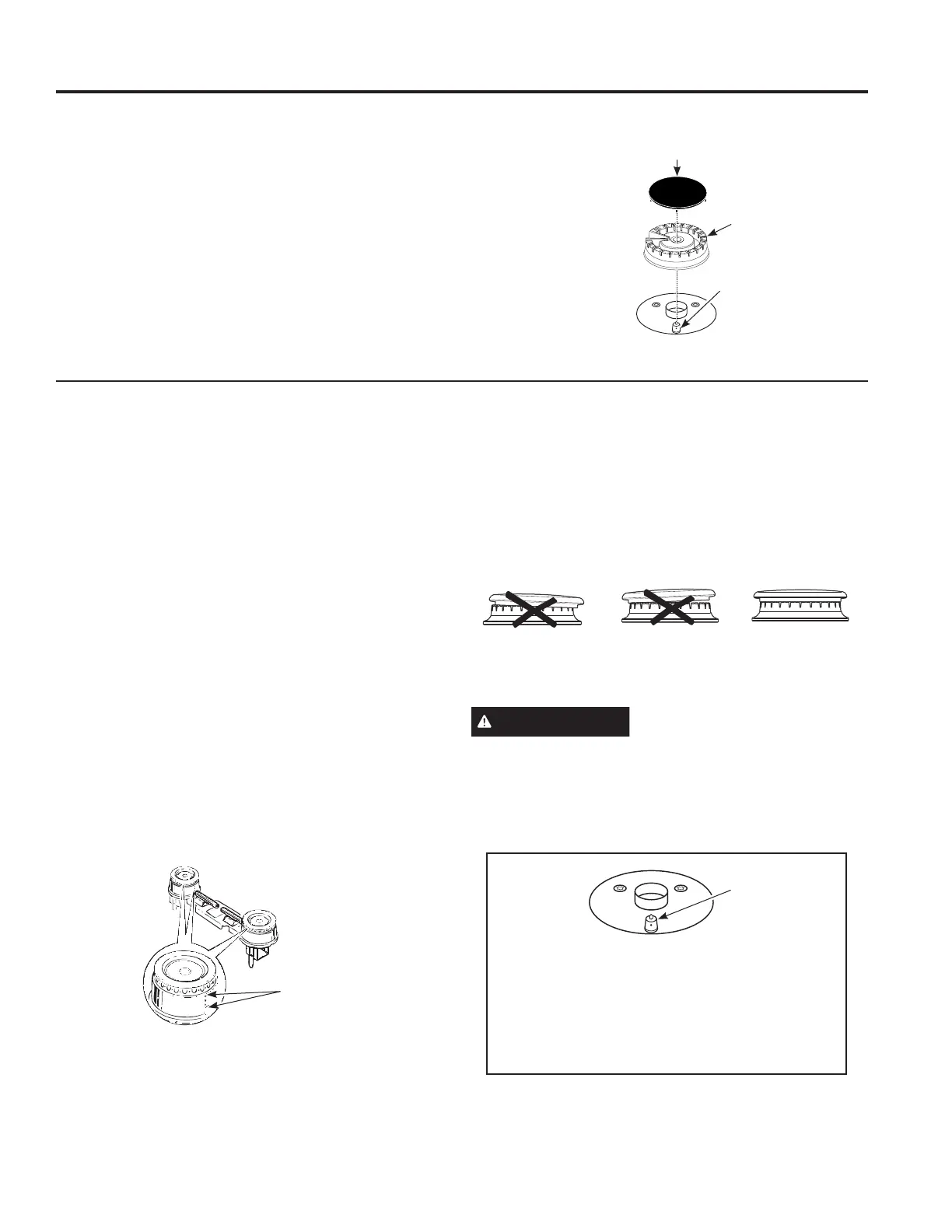 Page #45 background image