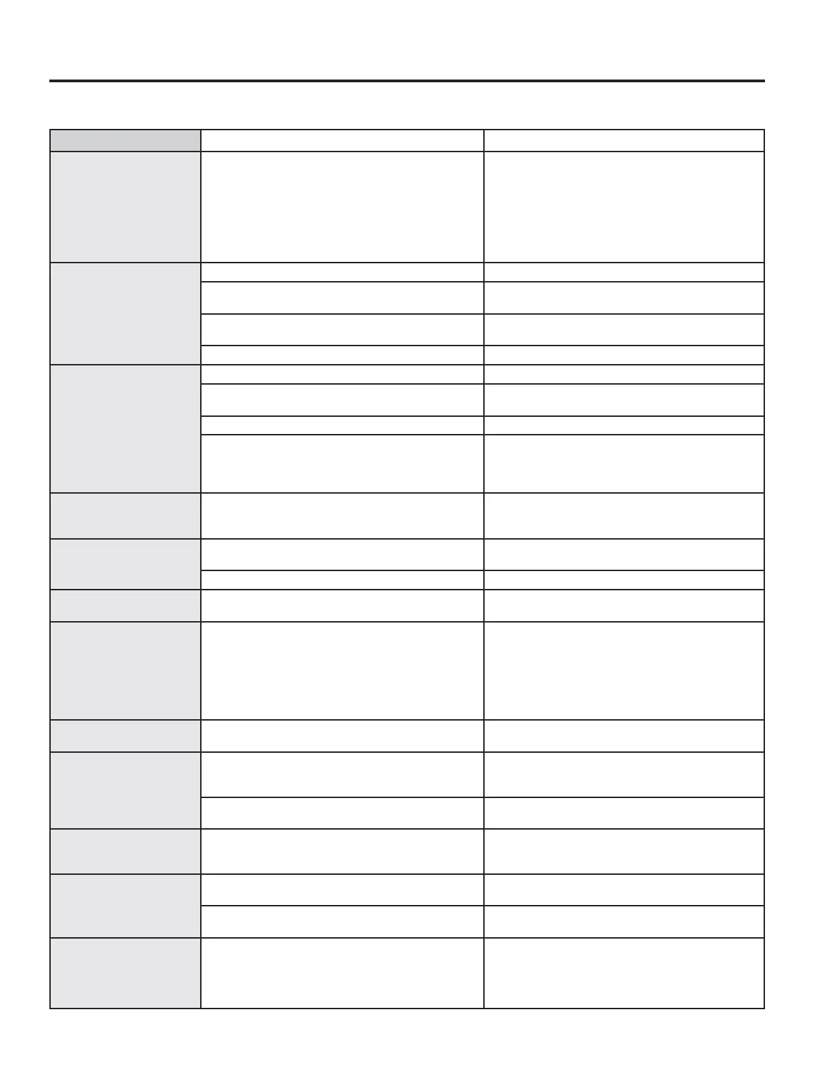 Page #49 background image