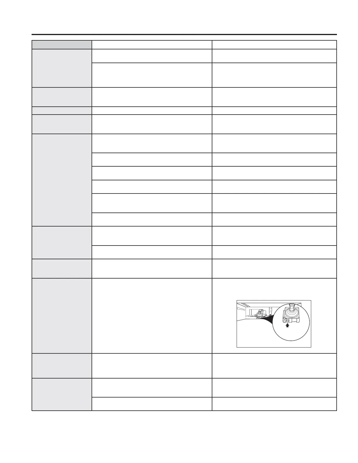 Page #50 background image