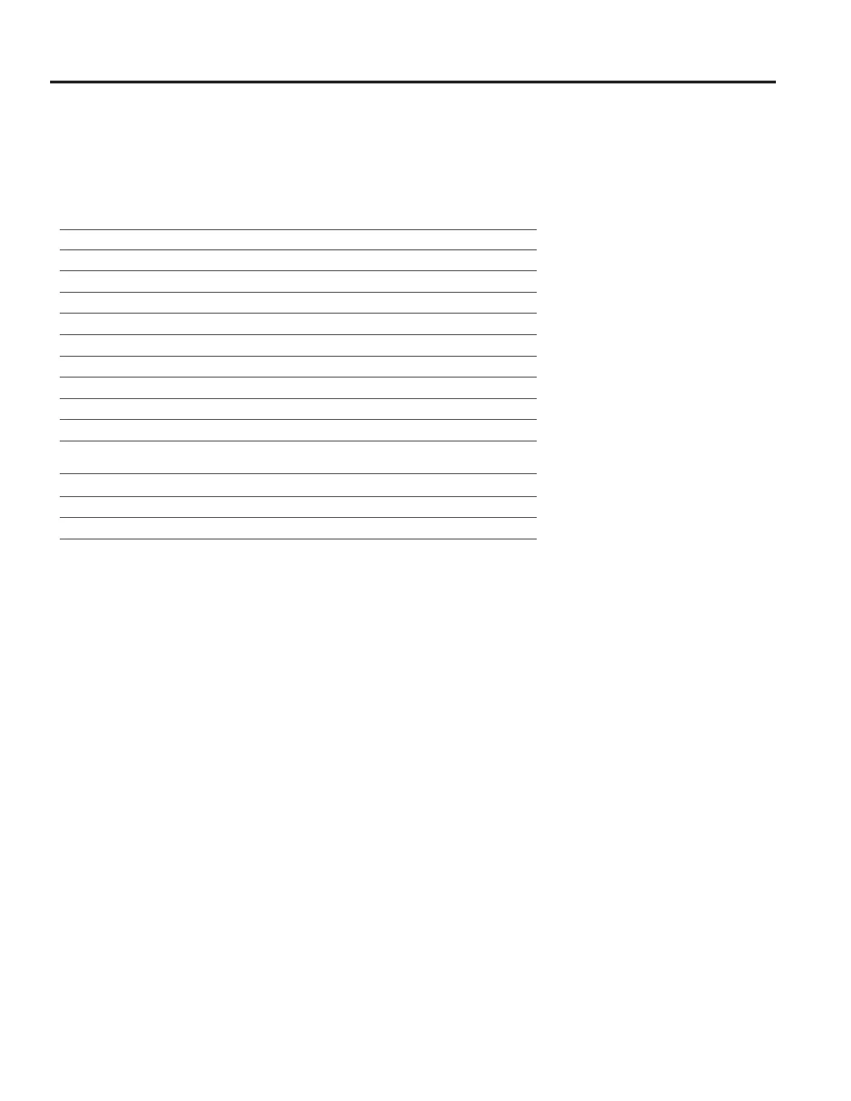 Page #55 background image