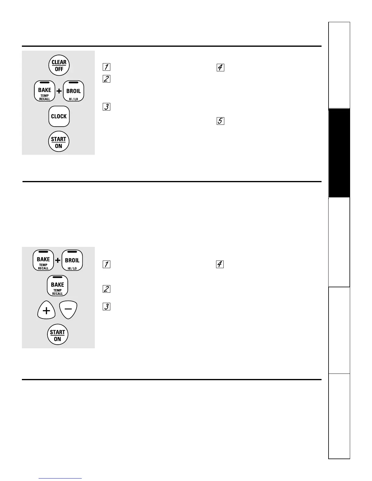 Page #19 background image